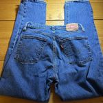 Levi's Levi’s 501 buttonfly jeans 25 Photo 10