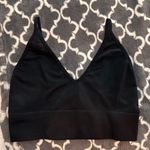 Tilly's  Top Photo 0