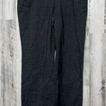 Apt. 9 Dress pants  Photo 0