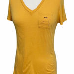 Michelle By Comune Leo Astrology Sign Stars Horoscope Tee T Photo 0