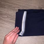 Aerie tube top bandeau xl Photo 2