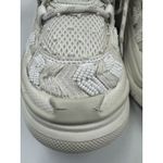 Farm Rio  Women's Lace Up Low Top Chunky Platform Sneakers Size 8 Photo 3