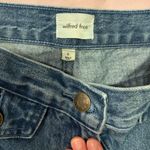 Aritzia Jeans Photo 1