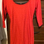 Material Girl Dress Photo 0