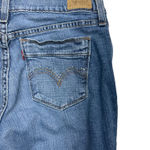 Levi's 515 Bootcut Jeans (6S) Photo 6