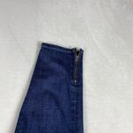 Able Jeans Photo 4