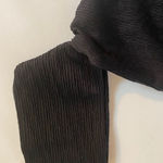 Vitamin A Lauren B Vitamin‎ A Bikini Top NWT Photo 5