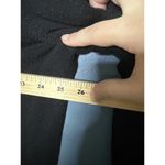 Lane Bryant V-Neck Sweater Women's 26/28W Casual Office Gorpcore Minimalist Top Photo 6