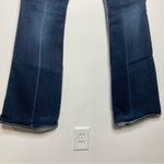 Silver Jeans Silver‎ Frances 22” bootcut Jeans Size 29 Photo 10