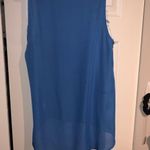 3.1 Phillip Lim Tank Top Photo 2