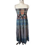 BOTEH Rhea Tiered A Photo 2