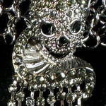 Eye Candy  Los Angeles. Photo 8