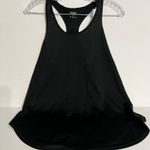 Danskin  Now Ladies Razor Back Tank Top Photo 0