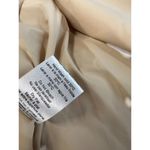 Anthropologie Sundry | L | Summer of Love One Piece White Embroidered Swimsuit Photo 5