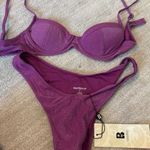 Blackbough Swim Set Bikini Photo 0