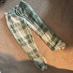 Aerie  pajama Pants Photo 8