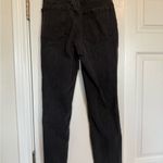 Wild Fable  Skinny Black Jeans Modern Fit Photo 4