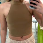 Open Edit Skims Tank Photo 0