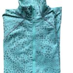  | Nike Pro Women's 1/2 zip thermal pullover Photo 1