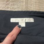 Boston Proper  women’s skort mini Photo 4