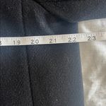 J.Crew Toscana coat in Italian stadium-cloth wool blend Womens 8 Photo 12