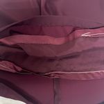 Elegant Sleeveless Mini Dress Photo 6