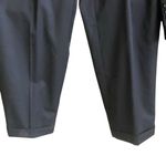 JNY Jones of New York 2 Photo 5