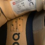 on cloud  Women’s Photo 8