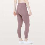 Lululemon athletica Align Leggings Photo 1