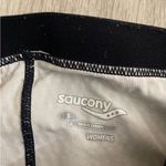 Saucony  Photo 1