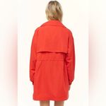 Forever 21 Utility Jacket Photo 1