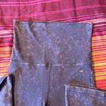 PINK - Victoria's Secret Pink Victoria’s Secret High Waisted Pants 🪻 Photo 1