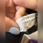 Butt Lifting Scrunch Seamless Leggings for Women High Waisted Booty Workout Black Size M Photo 6