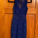 B Darlin B.Darlin Dress Photo 2