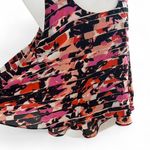 Sam Edelman Blouse Photo 6