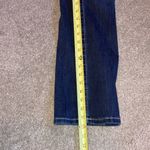 Ariat  Dark Indigo Flare Jeans Photo 4