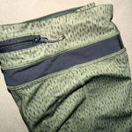 Lululemon  athletica Olive and Black Pants Photo 2