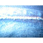 J Brand New Jeans Shorts 26 Pencil Skinny 912 Womens 28 Waist Ink Dark $195 USA Photo 7