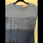 Philosophy  Sweater Dress size Small Photo 1