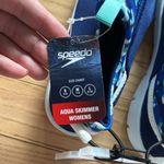 Speedo NWT  women’s Aqua Skimmer water shoes Photo 6
