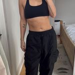 Outdoor Voices , cargo windbreaker pants Photo 2