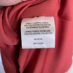 Gal Meets Glam Pink Rae Sweetheart Tuscon Rose Cocktail Dress 10 Flare Midi Photo 7