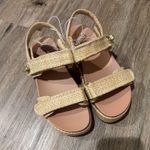 A New Day  Espadrille Sandals Photo 0