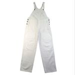 Pilcro Pilco/Anthropologie Overalls EUC $149 Size 32       J1632 Photo 4