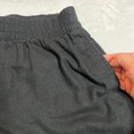 Old Navy  Comfort High Waisted Linen Blend Shorts Size X-Small Summer Casual Photo 2