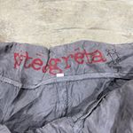 Johnny Was NEW PETE & GRETA by  GREY CARGO PANTS SZ 12 Photo 2