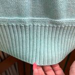 Tommy Bahama  V-Neck cotton Sweater Photo 6