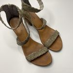 Sundance Sandal Women's US 7.5 Photo 12