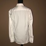 Hugo Boss  SlimFit Stretch Button down Long Sleeve Photo 2