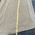 Tommy Bahama light blue sleeveless tank top size medium Photo 5